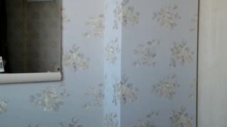 Odessa Ukraine Slut Yana Chala Is A Wasted Life
