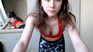Odessa Ukraine Slut Yana Chala Is A Wasted Life