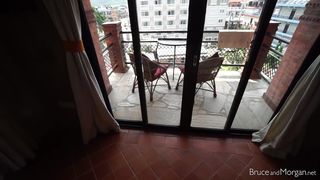 bam.18.06.01.selfpee.practice[BruceAndMorgan