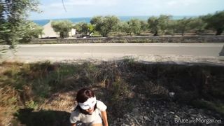 bam.18.08.03.public.roadside.sex[BruceAndMorgan]