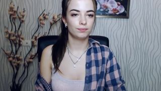 г. минск_2020@lin@white.