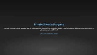 г. минск_2020@lin@white.