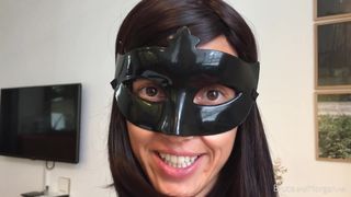 bam.18.08.24.bruces.turn[BruceAndMorgan]