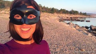 bam.18.09.21.sunrise.sex[BruceAndMorgan]