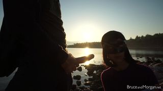 bam.18.09.21.sunrise.sex[BruceAndMorgan]