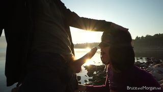 bam.18.09.21.sunrise.sex[BruceAndMorgan]