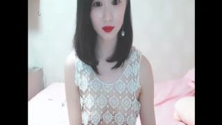 Cinty_Girl 03192020 Boob Flash