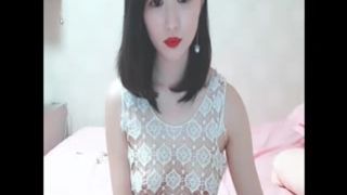 Cinty_Girl 03192020 Boob Flash