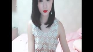 Cinty_Girl 03192020 Boob Flash