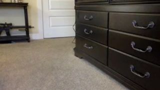 MsCheeks 060418 public