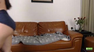 hornypuca_2020-03-19