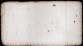 KsuColt - Overwatch DP