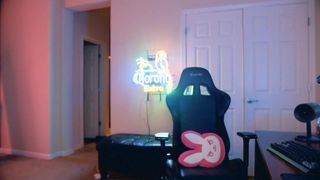 aynmarie show on 2019-09-22 2of5 HD