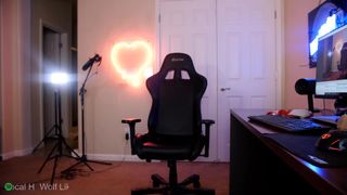 aynmarie show on 2019-04-25 10of10