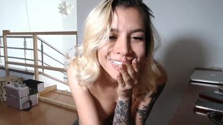 Yourunikorn 2020-03-22