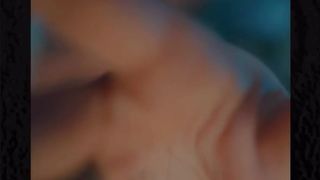 Douxtease 23.03.2020