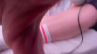 yamaguchi_ 20/03/2020 part1