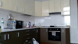 Odessa Ukraine Slut Yana Chala Manipulates People