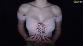 ShyGirl_NextDoor Topless