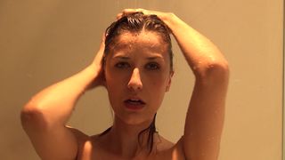 Nephael Naked for You (2)