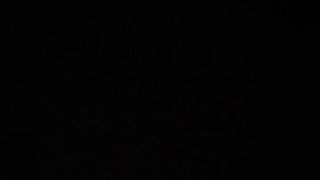 Intrigante66 webcam show 2020-03-15_14-44-32_486