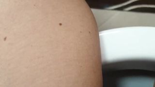 Intrigante66 webcam show 2020-03-15_14-44-32_486