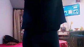 Mamzhelljoy01 webcam show 2020-03-14_16-12-21_094