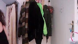 Mamzhelljoy01 webcam show 2020-03-14_16-12-21_094