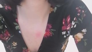 Ladonnaangelica webcam show 2020-03-14_19-25-24_560