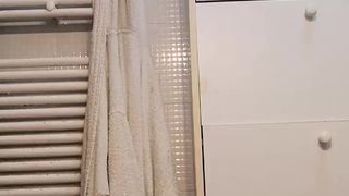 Dolcissima33 webcam show 2020-03-13_22-23-06_986