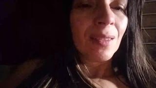 Cjpq2525 webcam show 2020-03-16_05-22-19_950