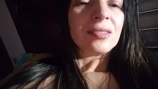 Cjpq2525 webcam show 2020-03-16_05-22-19_950