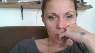 Sucrette56 webcam show 2020-03-16_17-27-31_299