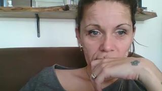 Sucrette56 webcam show 2020-03-16_17-27-31_299