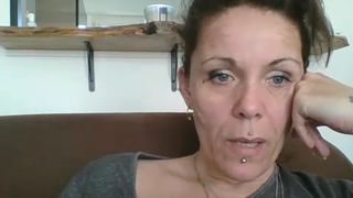 Sucrette56 webcam show 2020-03-16_17-27-31_299