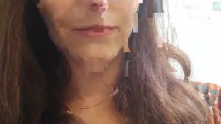 Ellasparkles webcam show 2020-03-16_15-03-19_508