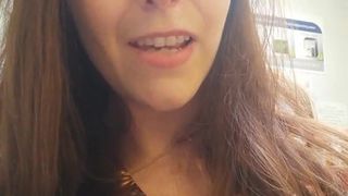 Ellasparkles webcam show 2020-03-16_15-03-19_508