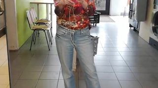 Ellasparkles webcam show 2020-03-16_15-03-19_508