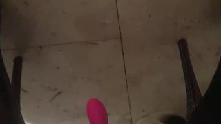 Diavoletta58 webcam show 2020-03-12_21-54-04_235