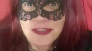 Diavoletta58 webcam show 2020-03-12_21-54-04_235