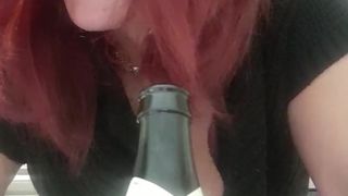 Diavoletta58 webcam show 2020-03-12_21-54-04_235