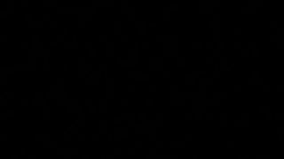 Diavoletta58 webcam show 2020-03-12_21-54-04_235