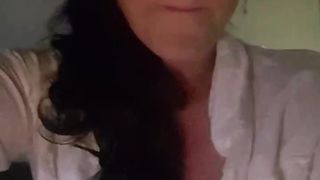 Sonia4999 webcam show 2020-03-12_19-44-11_120