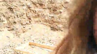 Babe_sam webcam show 2020-03-15_09-10-25_437