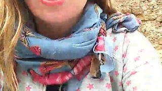 Babe_sam webcam show 2020-03-15_09-10-25_437