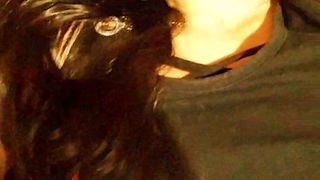 Bianca0202 webcam show 2020-03-15_19-15-27_440