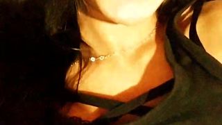 Bianca0202 webcam show 2020-03-15_19-15-27_440