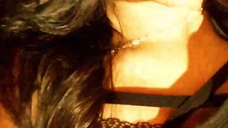 Bianca0202 webcam show 2020-03-15_19-15-27_440