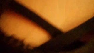 Bianca0202 webcam show 2020-03-15_19-15-27_440