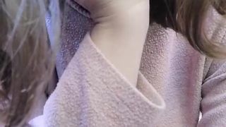 Dolcissima33 webcam show 2020-03-17_14-12-47_740